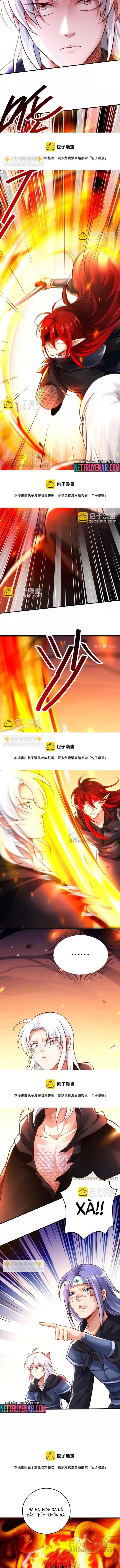 Ngàn Vàng Không Đổi Chapter 104 - 6