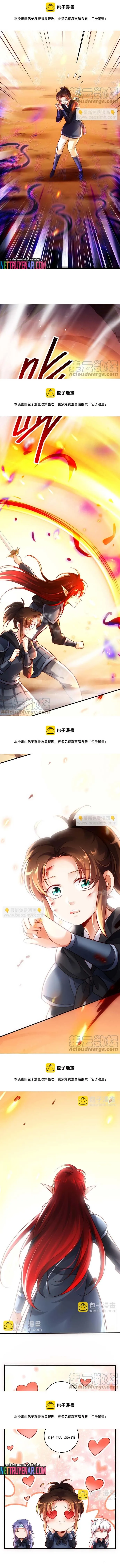 Ngàn Vàng Không Đổi Chapter 104 - 8