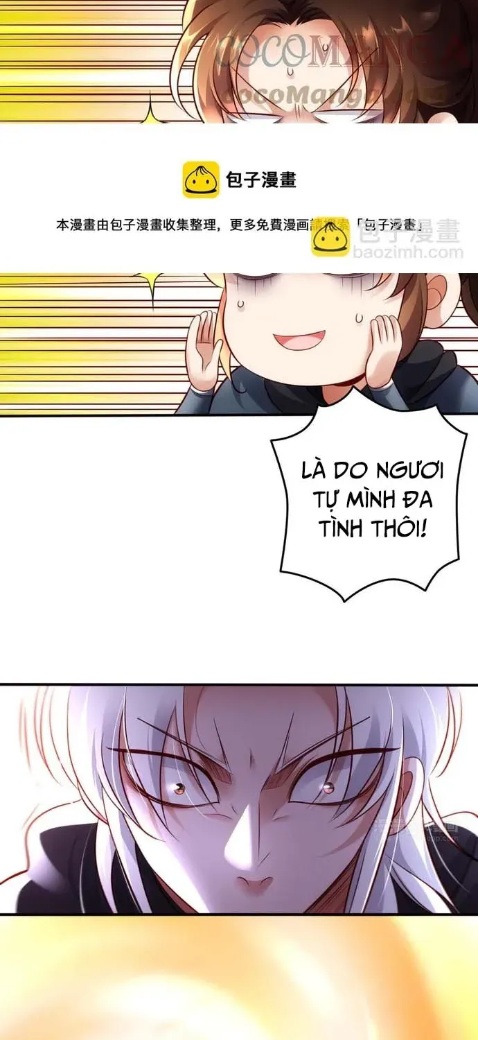 Ngàn Vàng Không Đổi Chapter 105 - 14