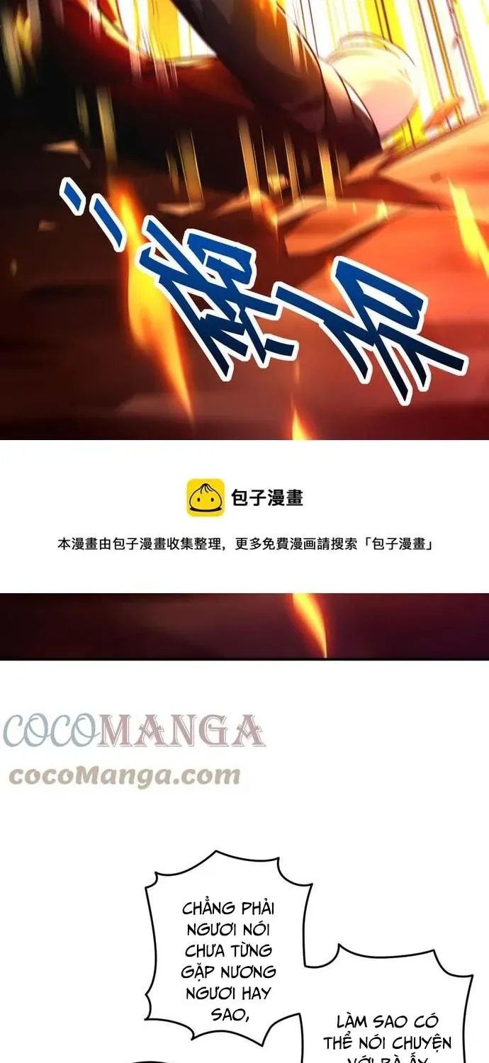 Ngàn Vàng Không Đổi Chapter 105 - 16