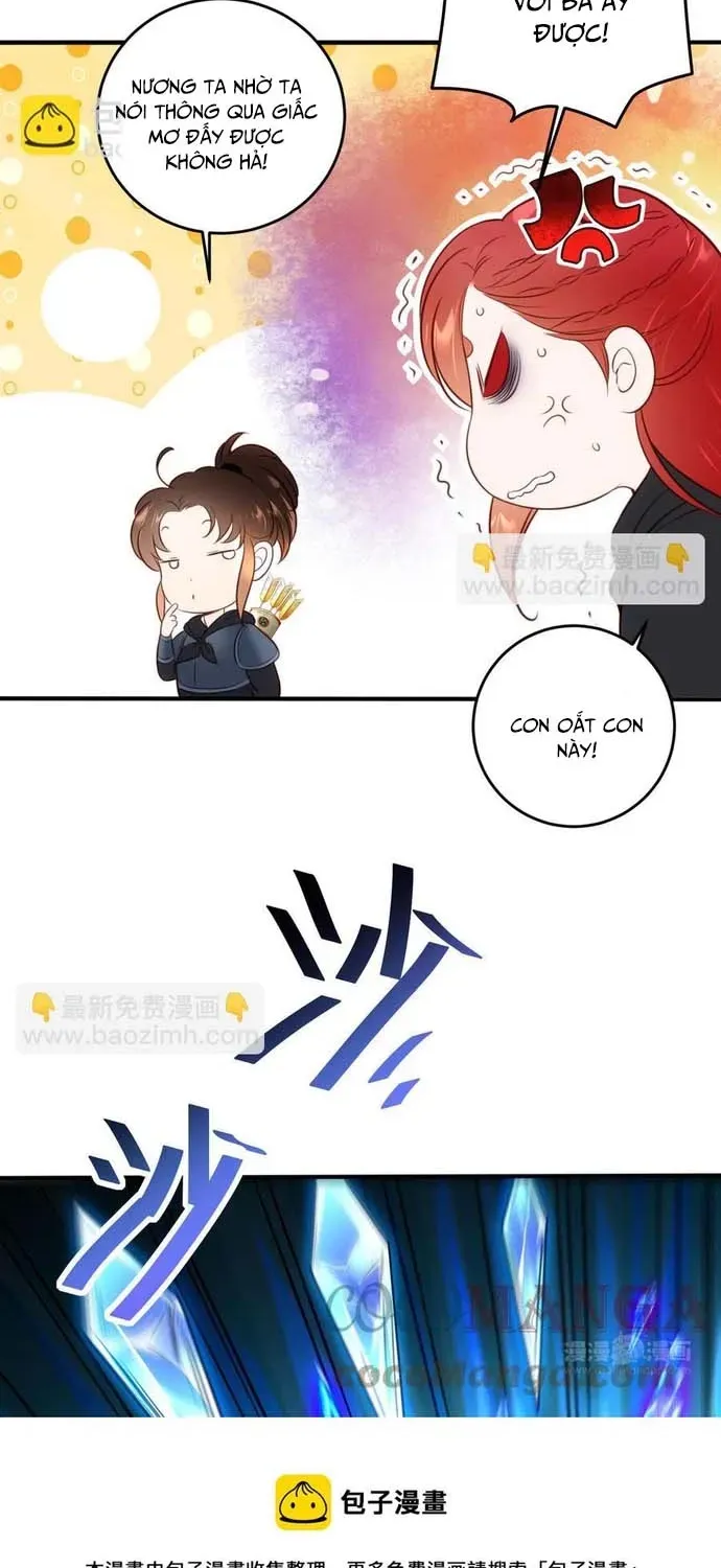 Ngàn Vàng Không Đổi Chapter 105 - 17