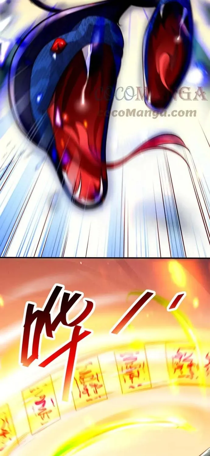 Ngàn Vàng Không Đổi Chapter 105 - 23