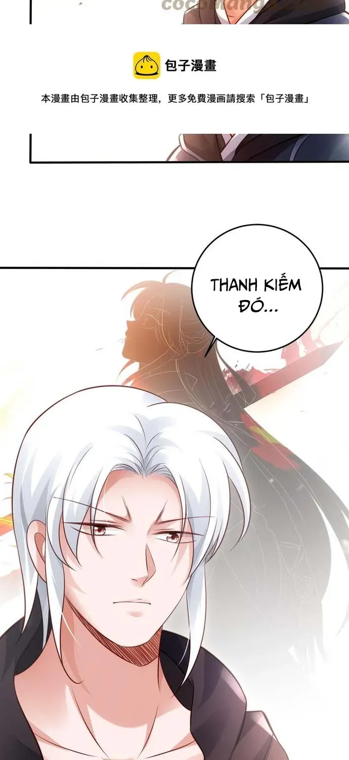 Ngàn Vàng Không Đổi Chapter 105 - 4