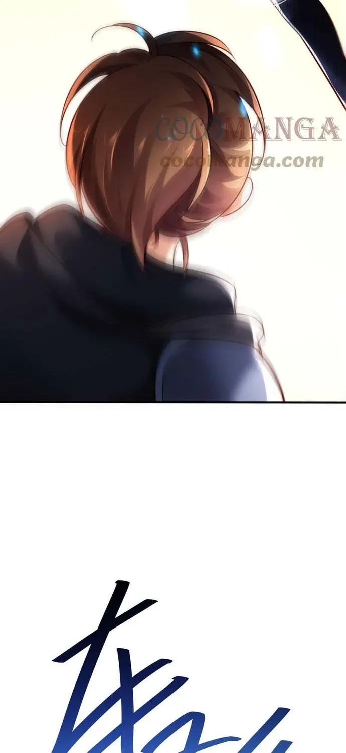 Ngàn Vàng Không Đổi Chapter 105 - 36