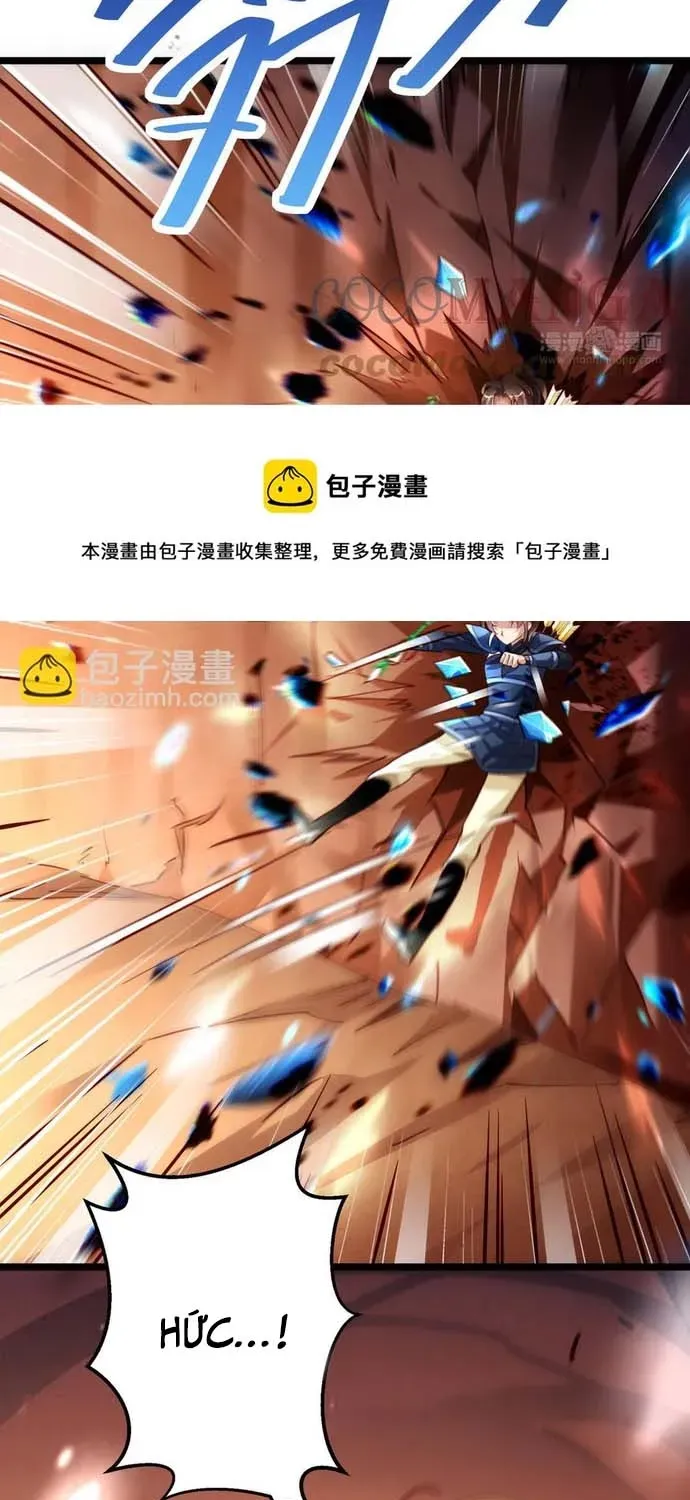 Ngàn Vàng Không Đổi Chapter 105 - 37