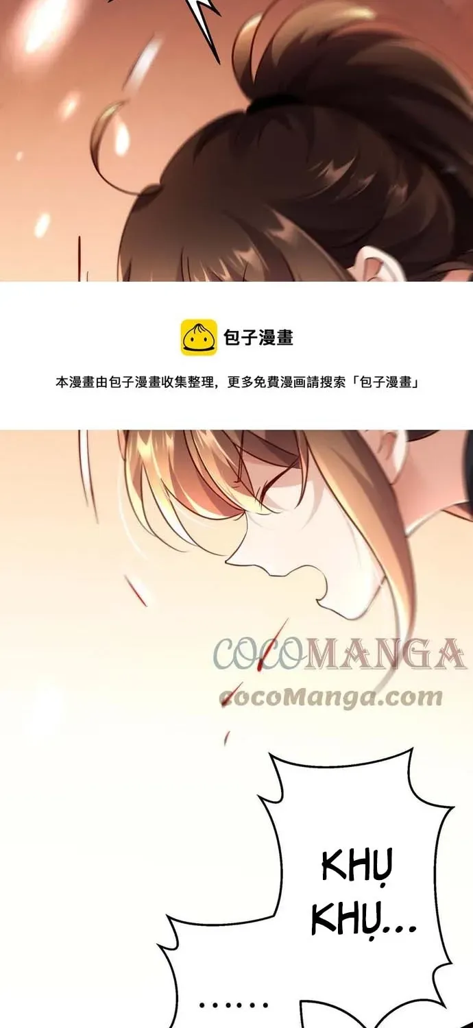 Ngàn Vàng Không Đổi Chapter 105 - 38