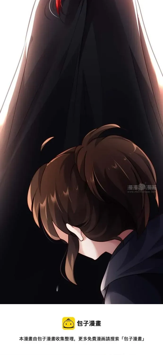 Ngàn Vàng Không Đổi Chapter 105 - 40