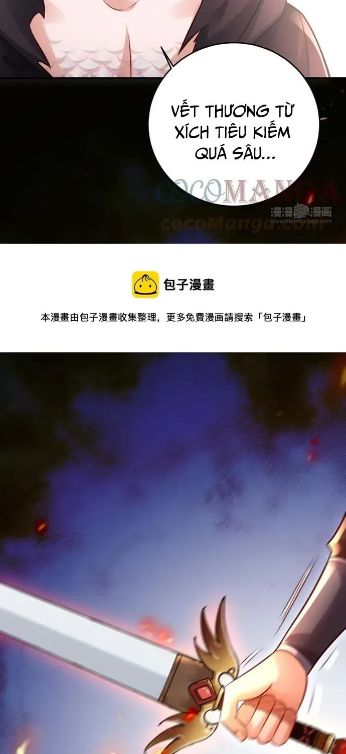 Ngàn Vàng Không Đổi Chapter 105 - 5