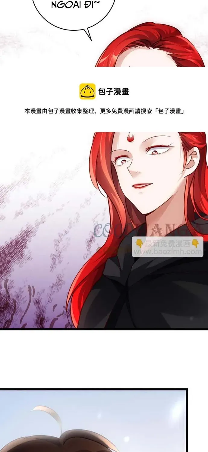 Ngàn Vàng Không Đổi Chapter 105 - 42