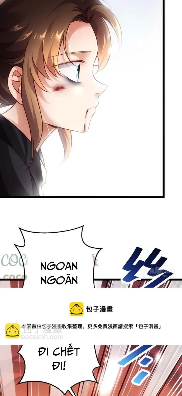 Ngàn Vàng Không Đổi Chapter 105 - 43