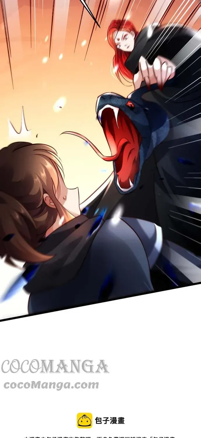 Ngàn Vàng Không Đổi Chapter 105 - 44