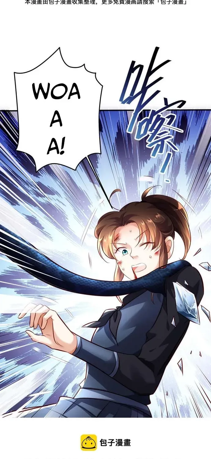 Ngàn Vàng Không Đổi Chapter 105 - 45