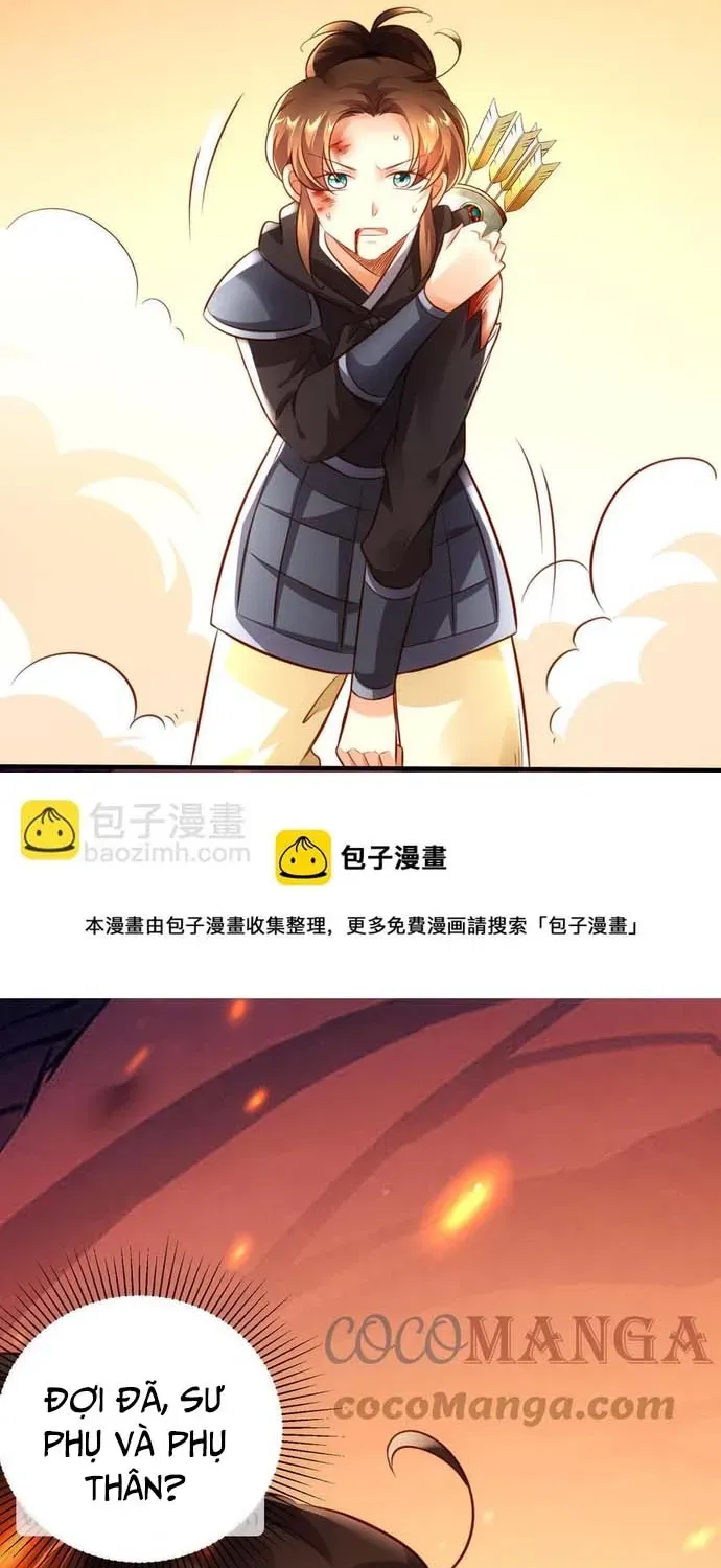 Ngàn Vàng Không Đổi Chapter 105 - 48