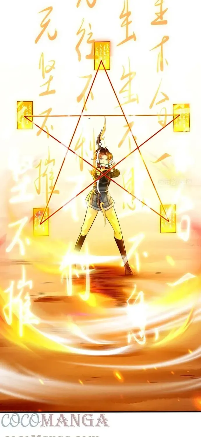 Ngàn Vàng Không Đổi Chapter 105 - 53