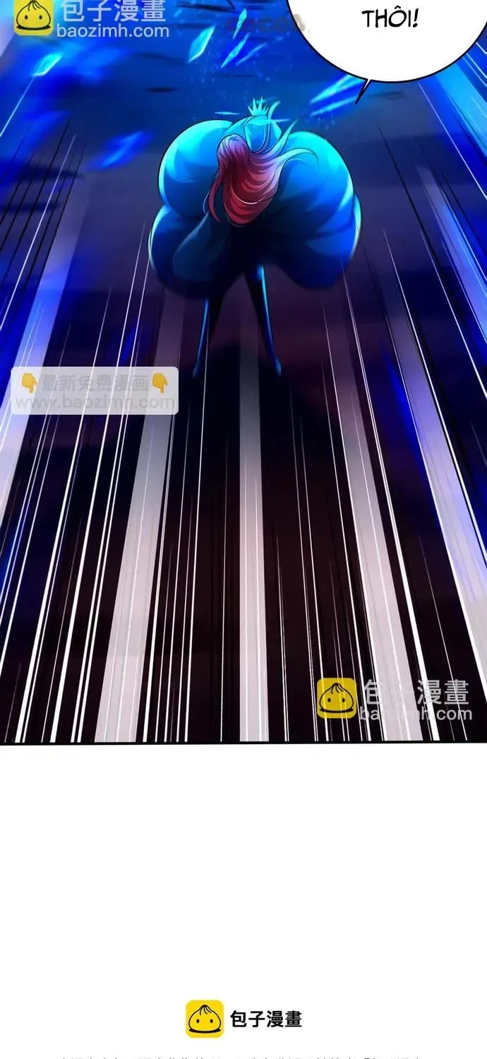 Ngàn Vàng Không Đổi Chapter 105 - 58