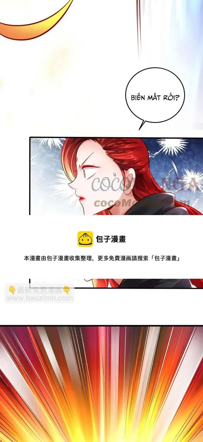 Ngàn Vàng Không Đổi Chapter 105 - 60