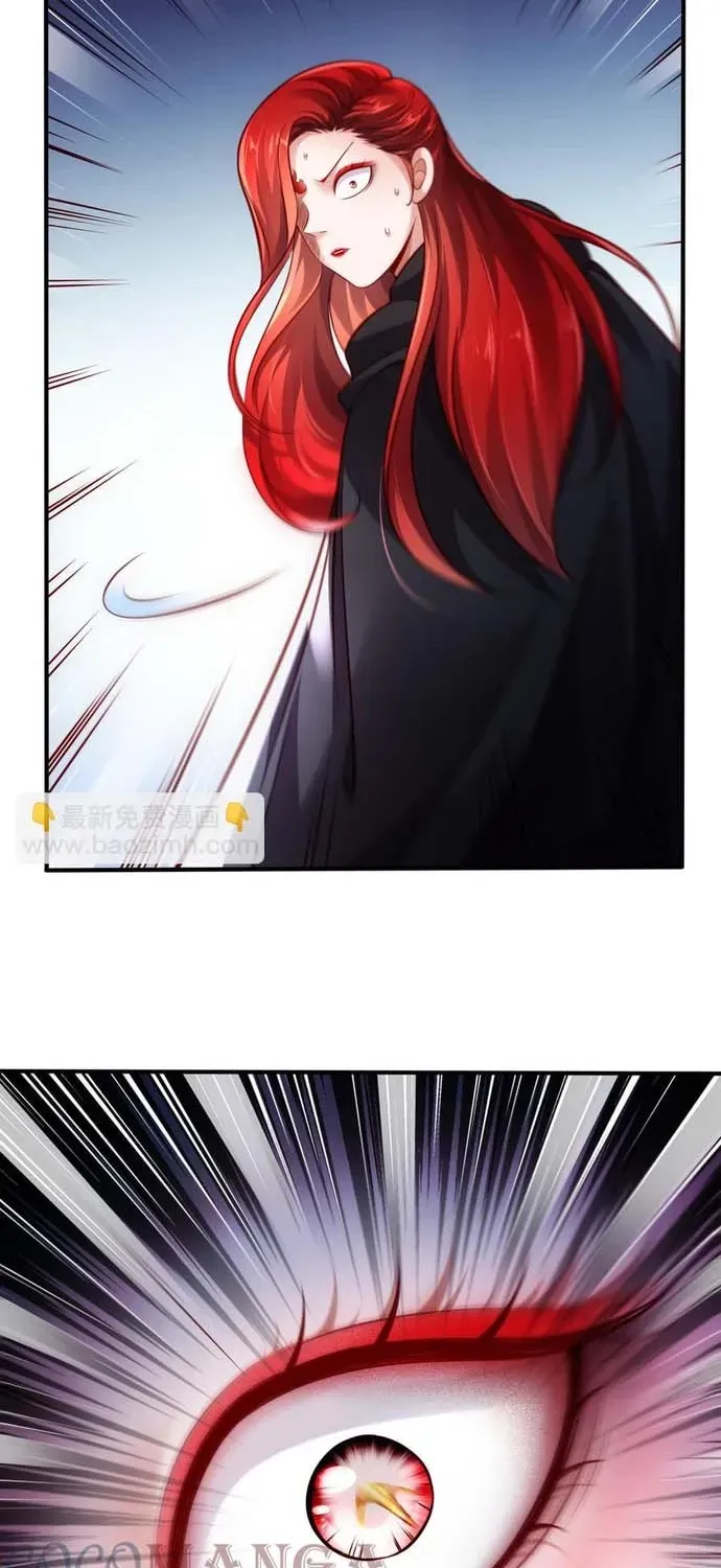 Ngàn Vàng Không Đổi Chapter 105 - 62