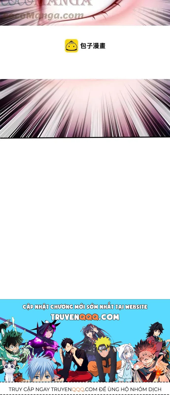 Ngàn Vàng Không Đổi Chapter 105 - 63