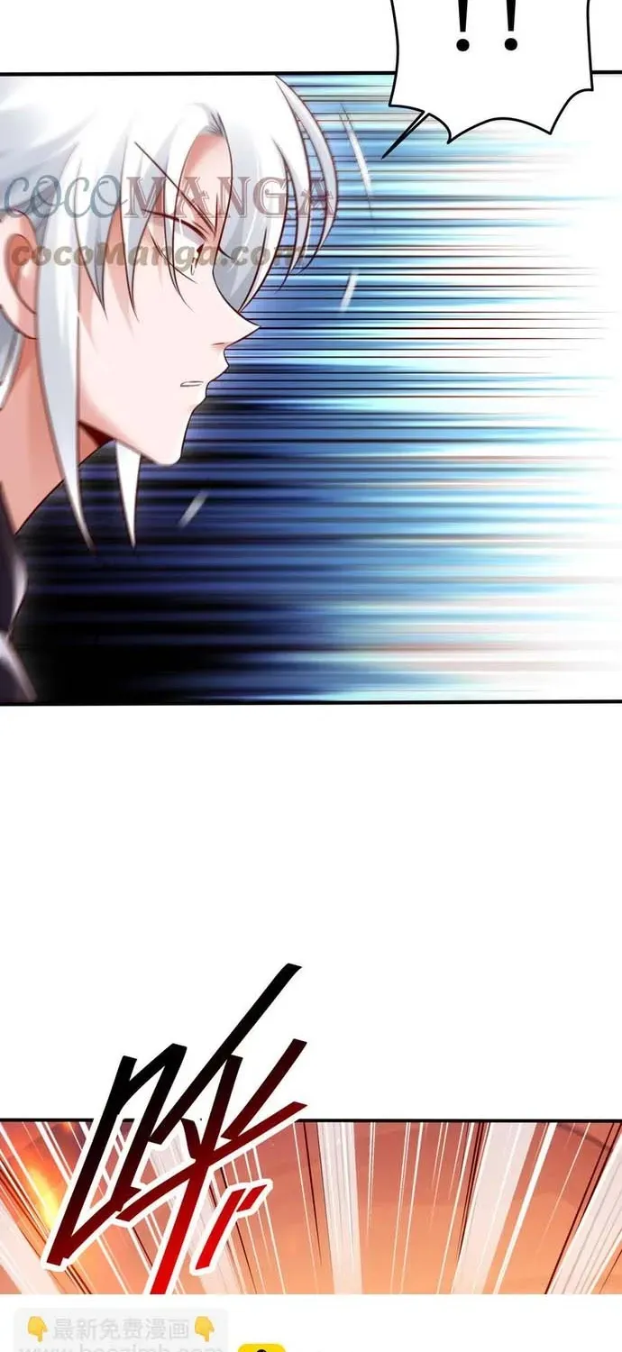 Ngàn Vàng Không Đổi Chapter 105 - 9