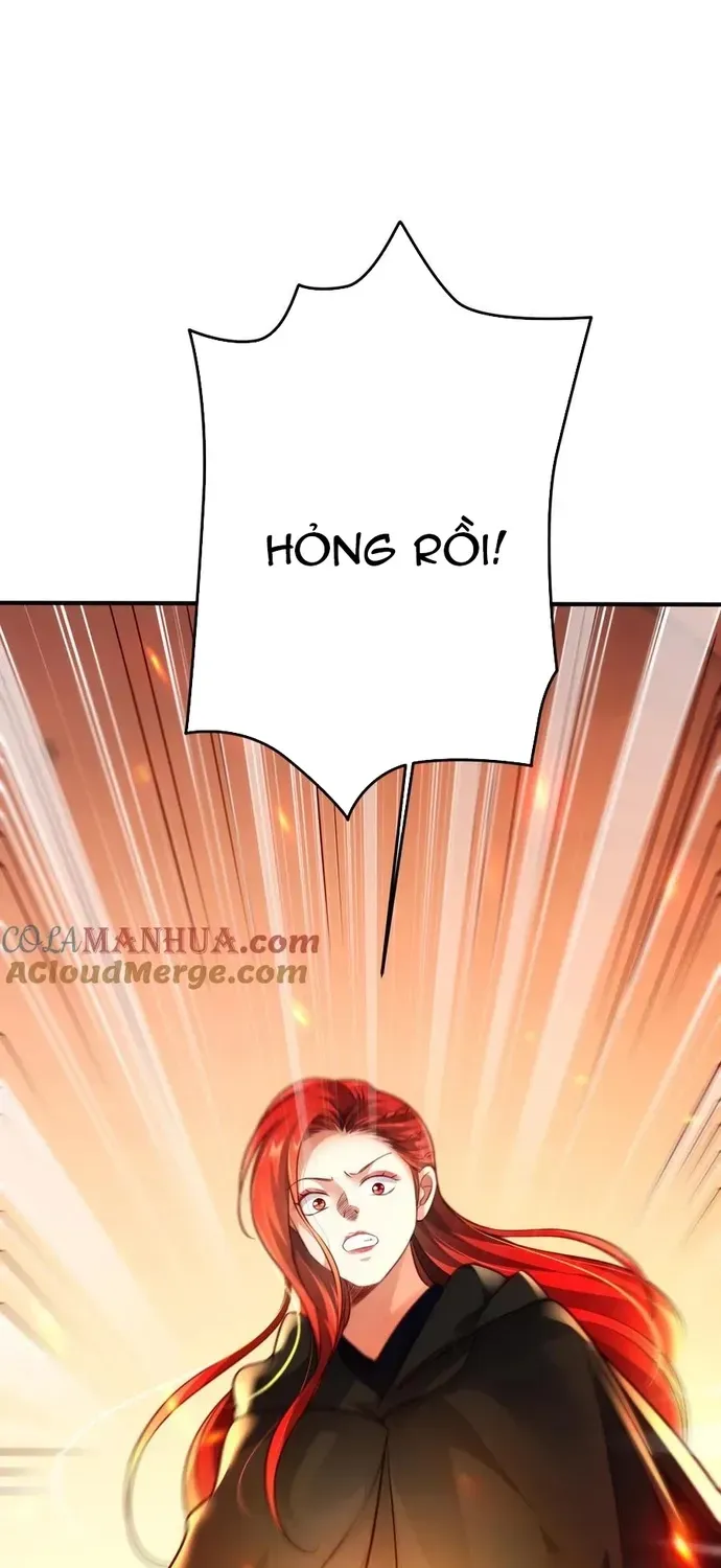 Ngàn Vàng Không Đổi Chapter 106 - 2