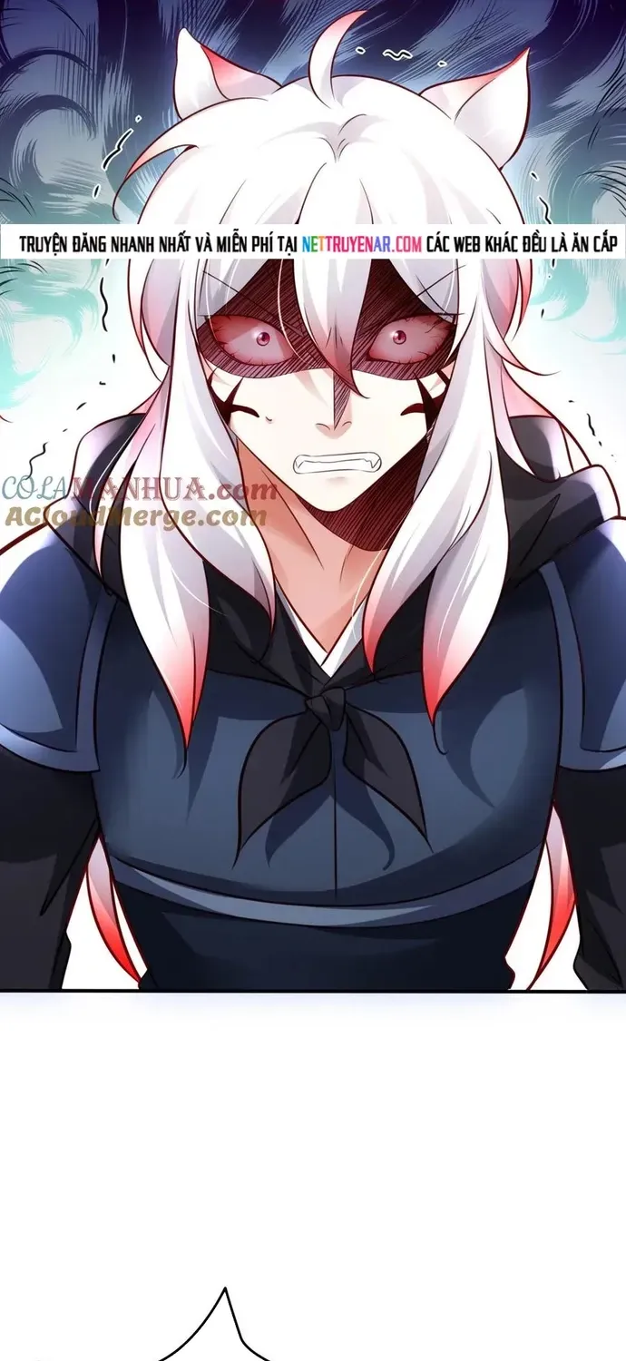 Ngàn Vàng Không Đổi Chapter 106 - 15