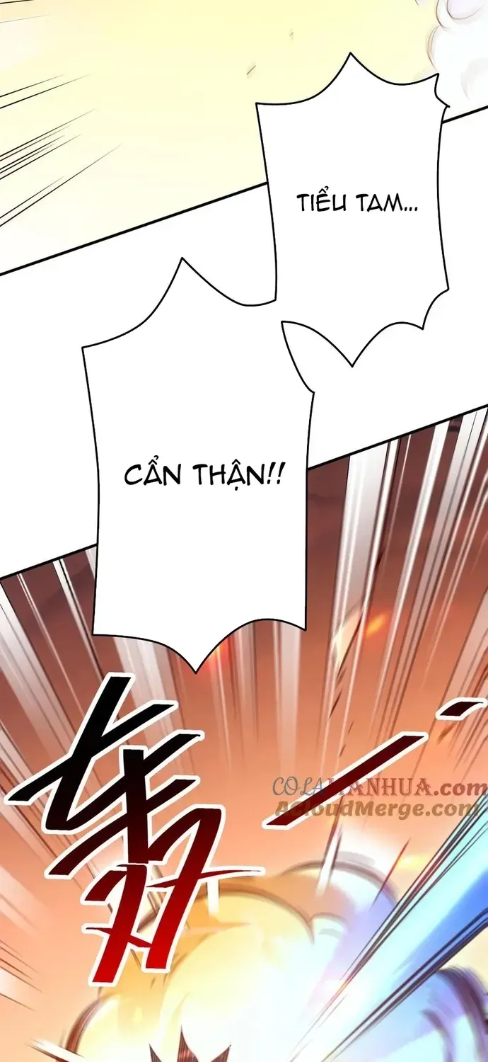 Ngàn Vàng Không Đổi Chapter 106 - 18