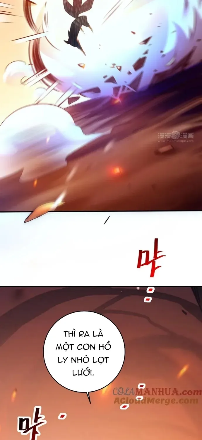 Ngàn Vàng Không Đổi Chapter 106 - 19