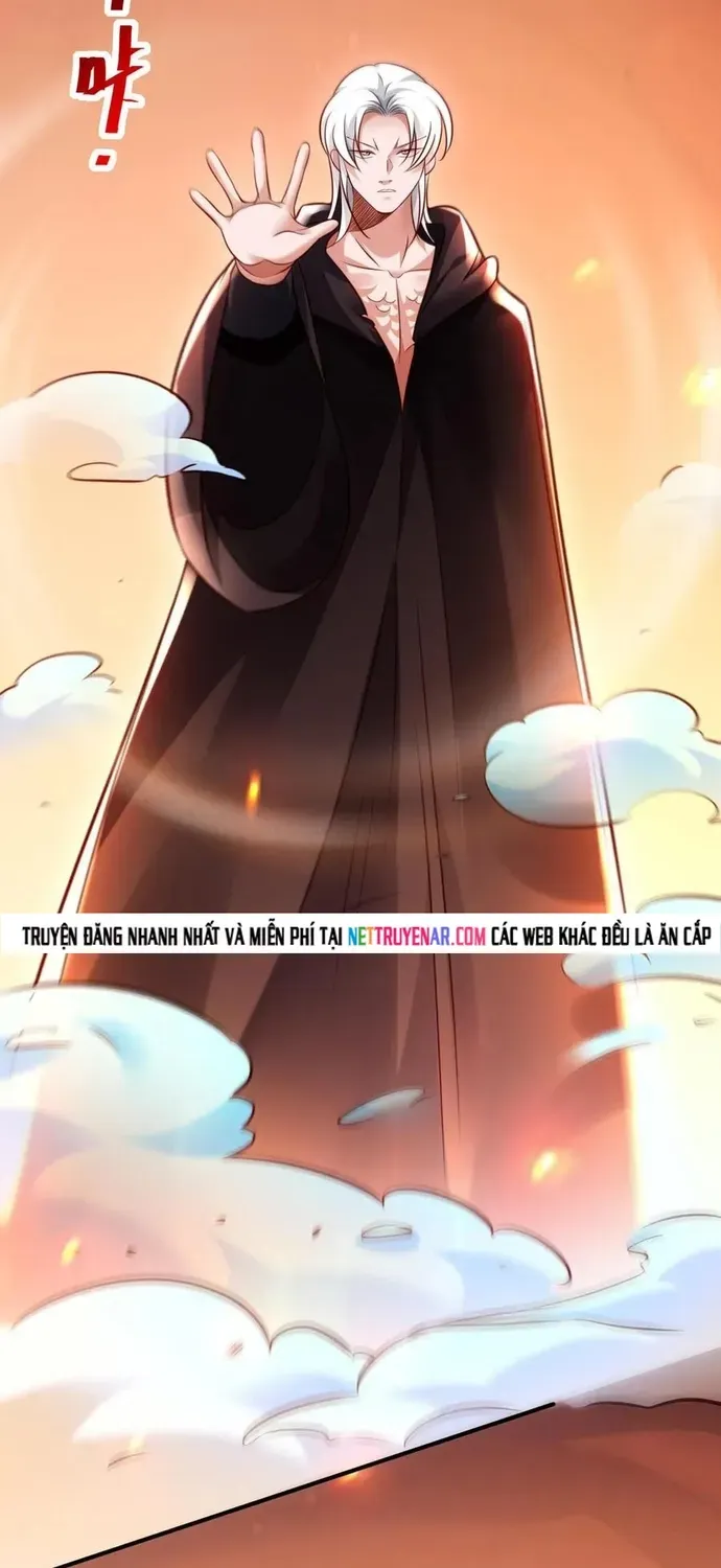 Ngàn Vàng Không Đổi Chapter 106 - 20