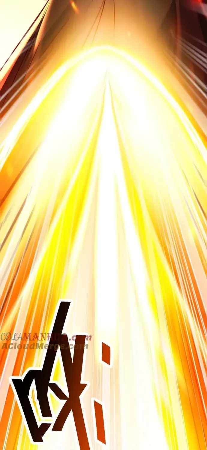 Ngàn Vàng Không Đổi Chapter 106 - 3