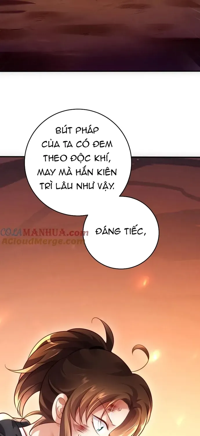 Ngàn Vàng Không Đổi Chapter 106 - 24
