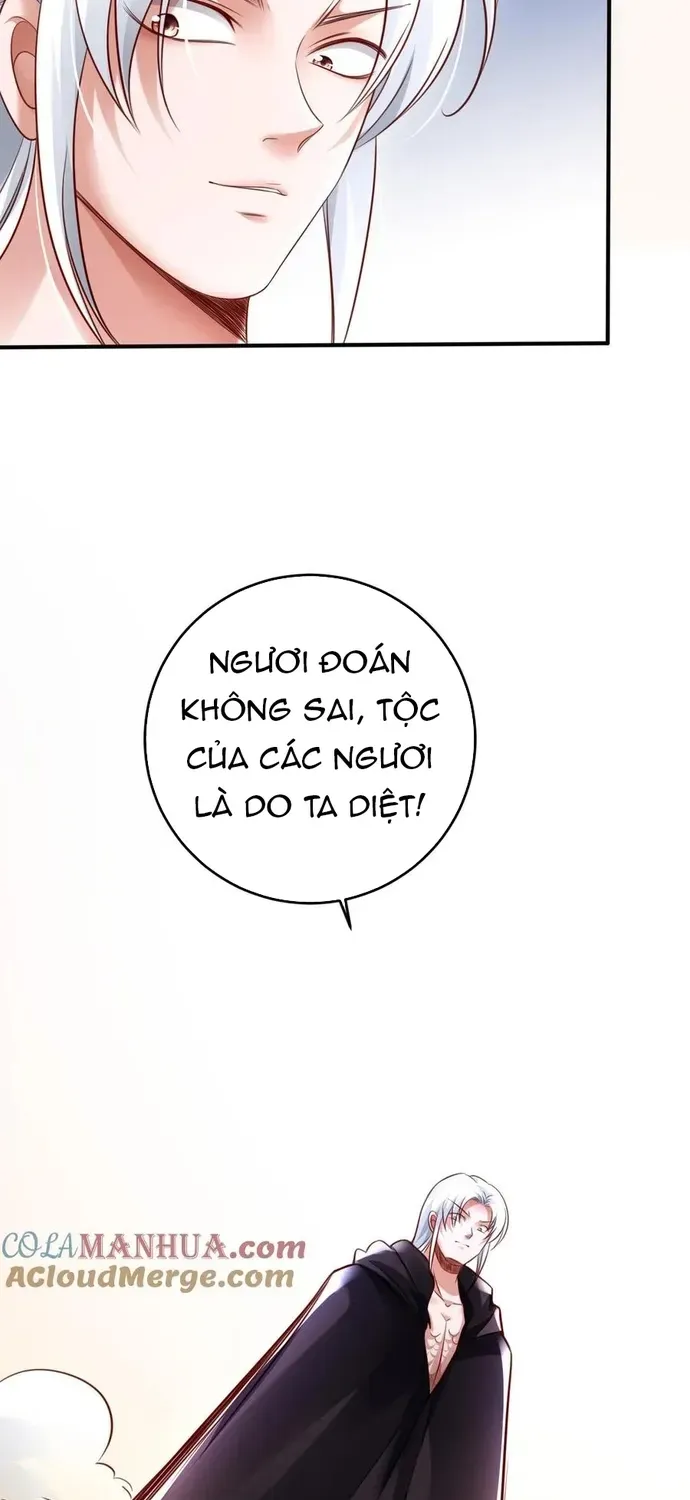 Ngàn Vàng Không Đổi Chapter 106 - 26