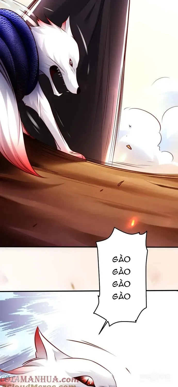 Ngàn Vàng Không Đổi Chapter 106 - 27