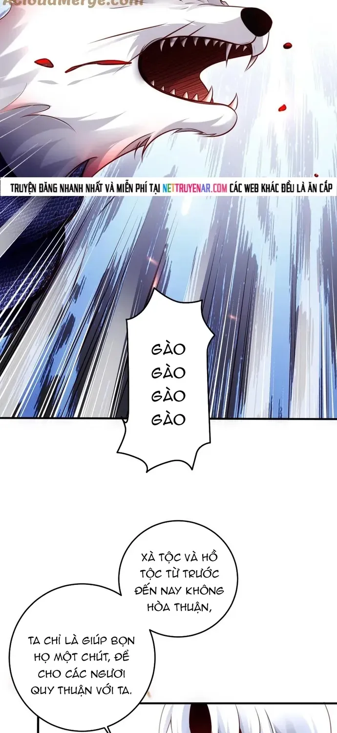 Ngàn Vàng Không Đổi Chapter 106 - 28