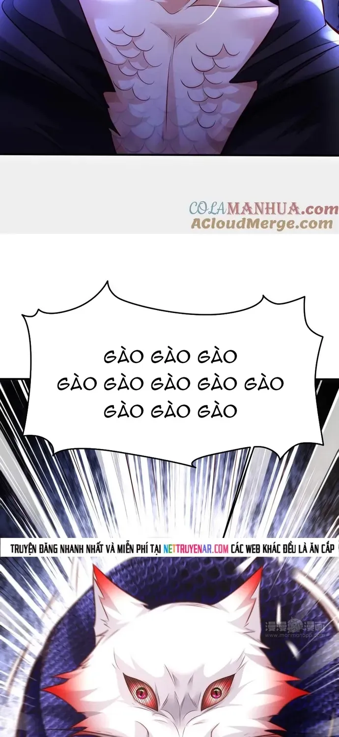 Ngàn Vàng Không Đổi Chapter 106 - 30