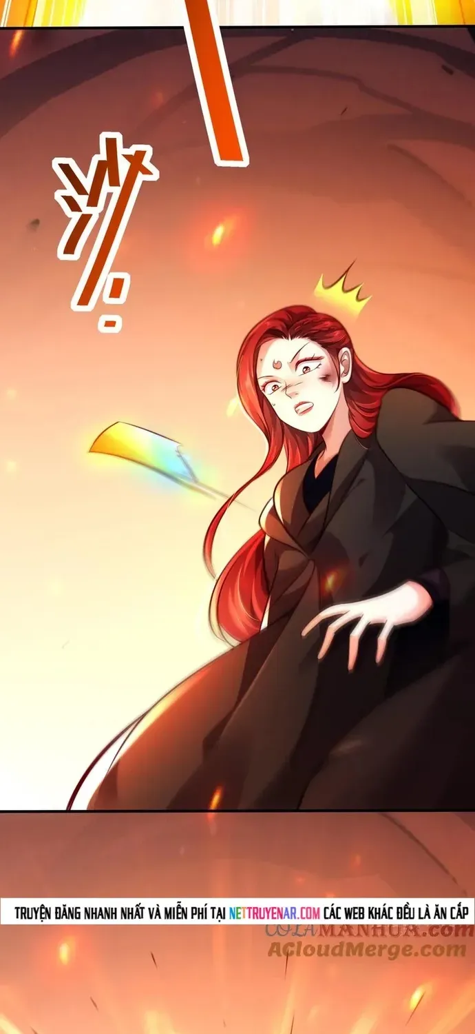 Ngàn Vàng Không Đổi Chapter 106 - 4