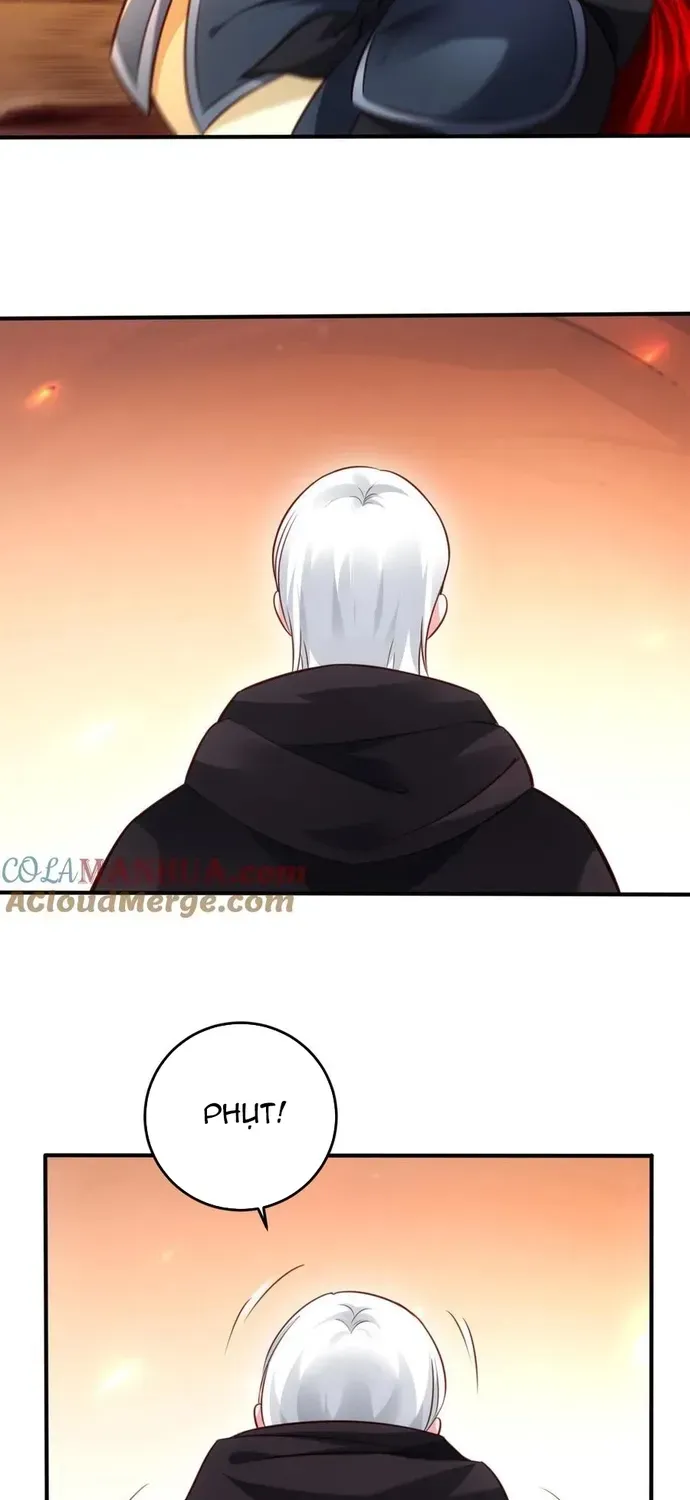 Ngàn Vàng Không Đổi Chapter 106 - 32