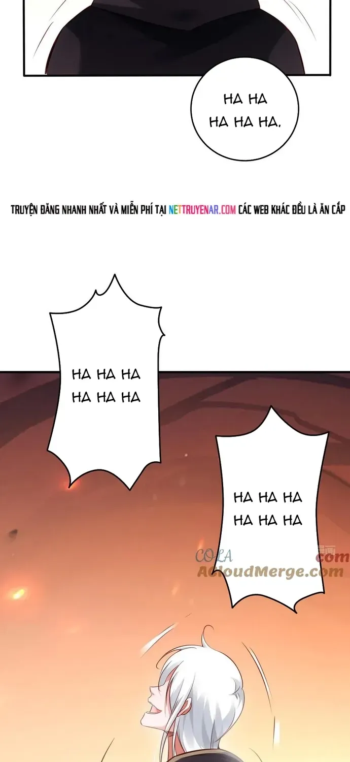Ngàn Vàng Không Đổi Chapter 106 - 33