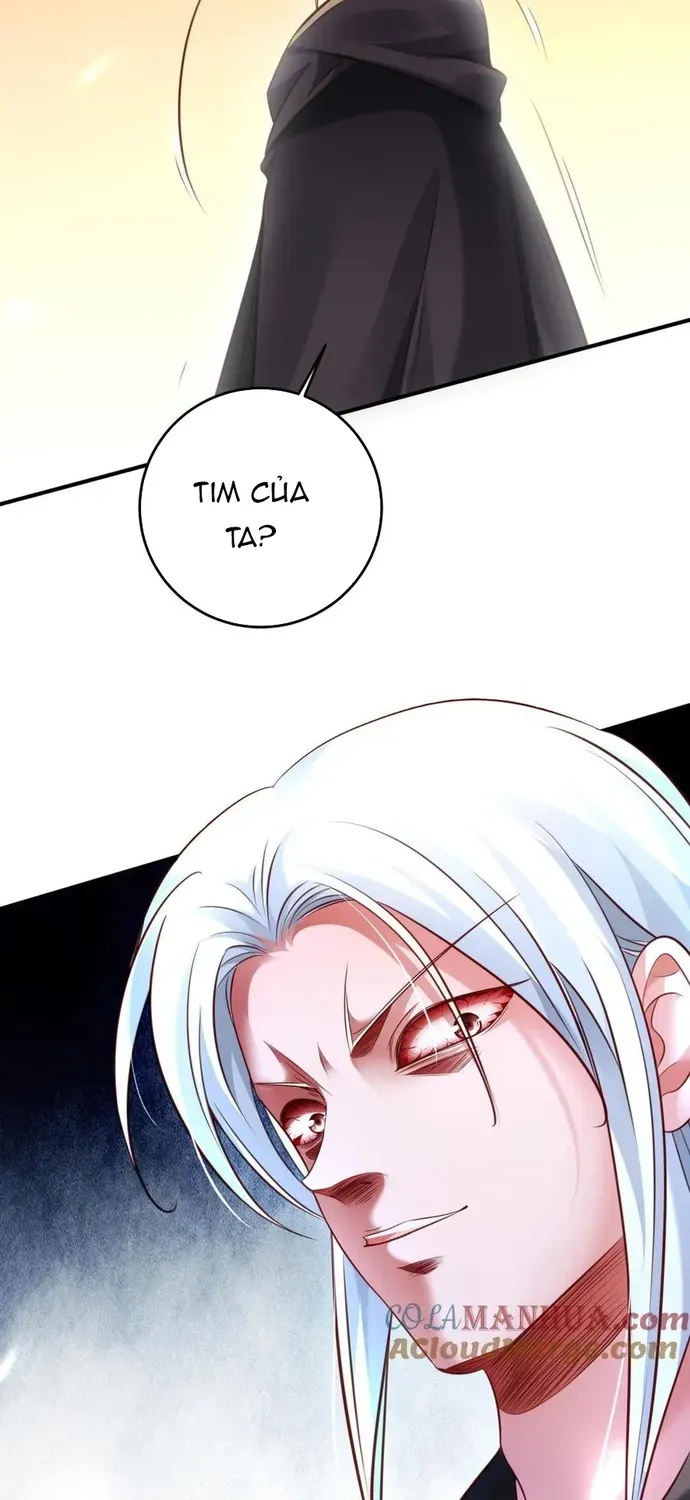 Ngàn Vàng Không Đổi Chapter 106 - 34