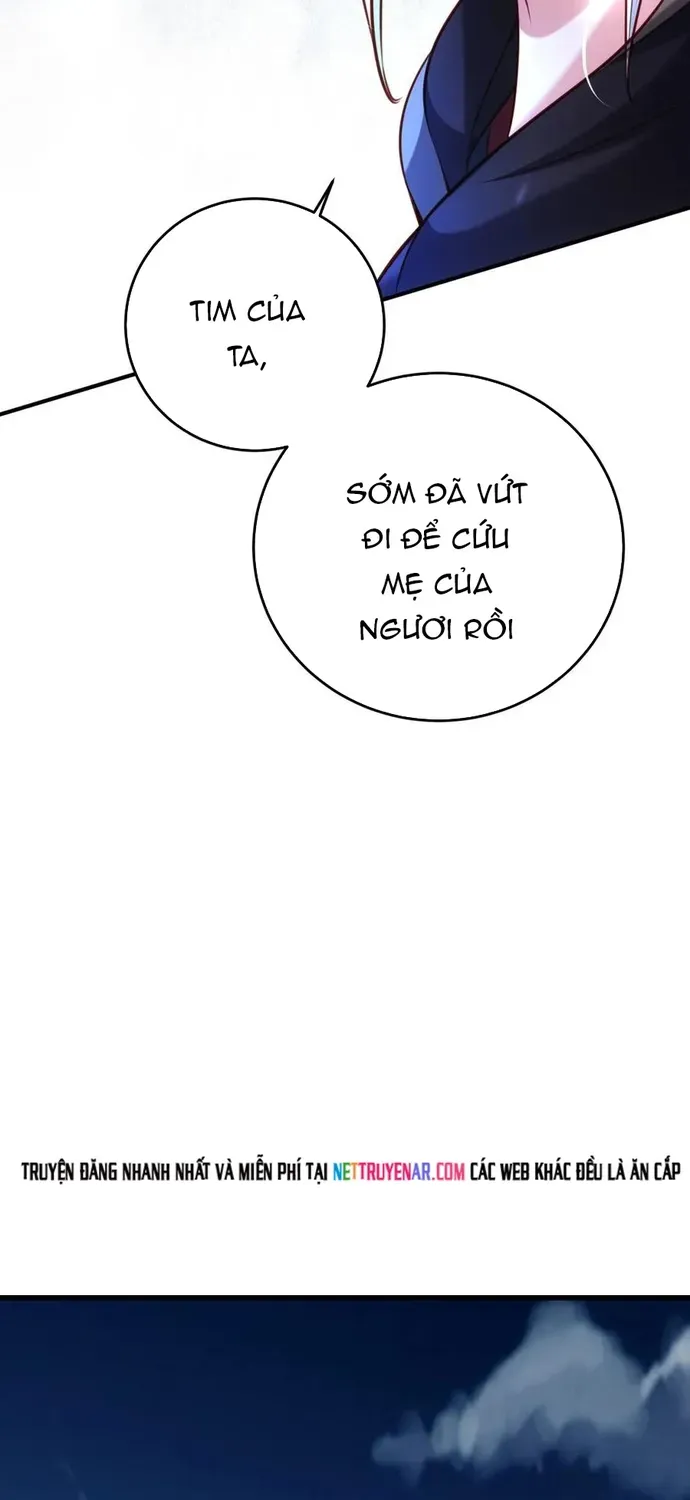 Ngàn Vàng Không Đổi Chapter 106 - 35