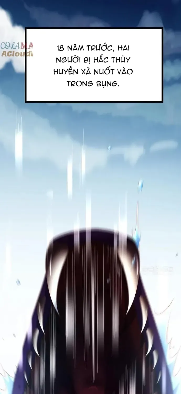 Ngàn Vàng Không Đổi Chapter 106 - 36