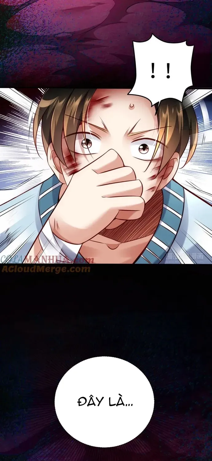 Ngàn Vàng Không Đổi Chapter 106 - 39