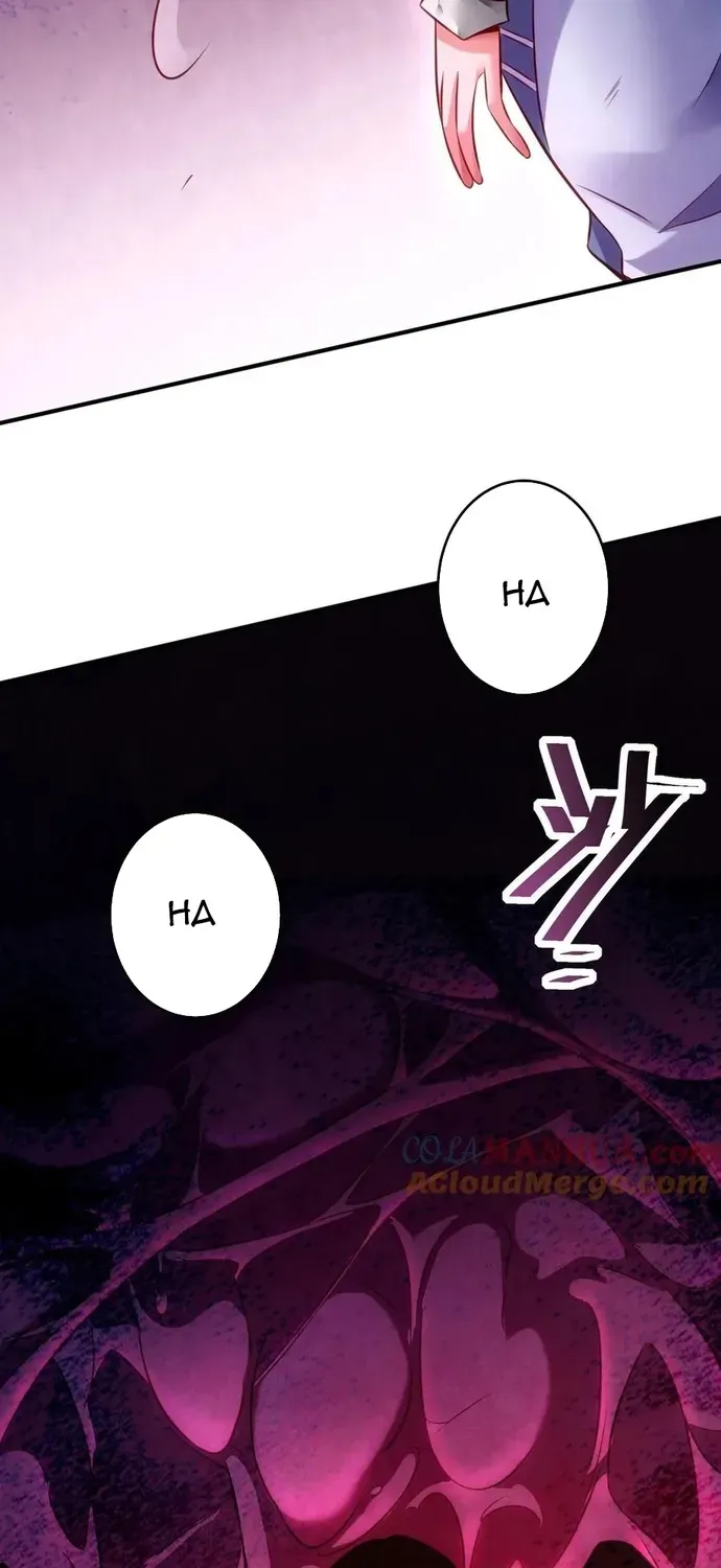 Ngàn Vàng Không Đổi Chapter 106 - 47