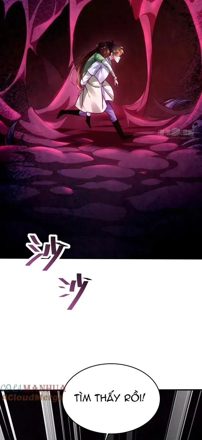 Ngàn Vàng Không Đổi Chapter 106 - 48