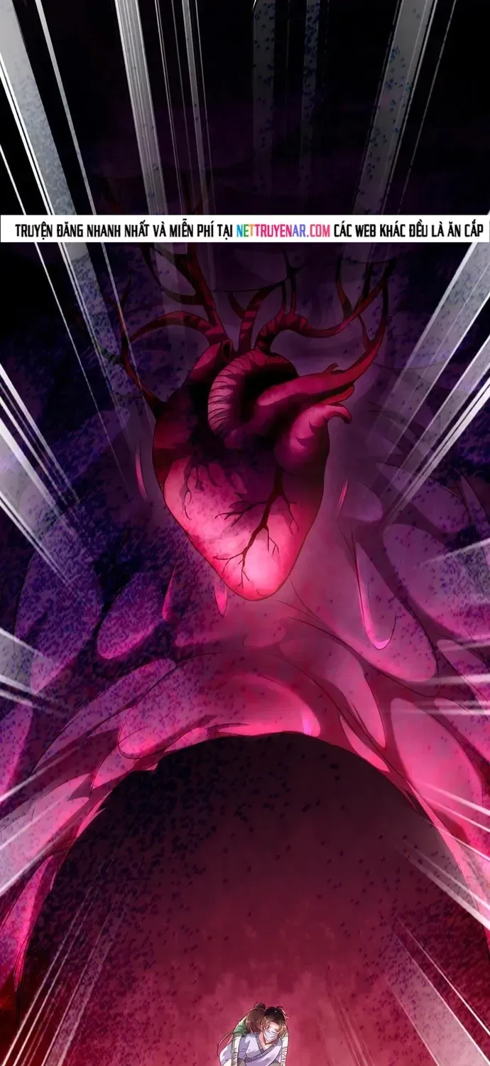 Ngàn Vàng Không Đổi Chapter 106 - 49