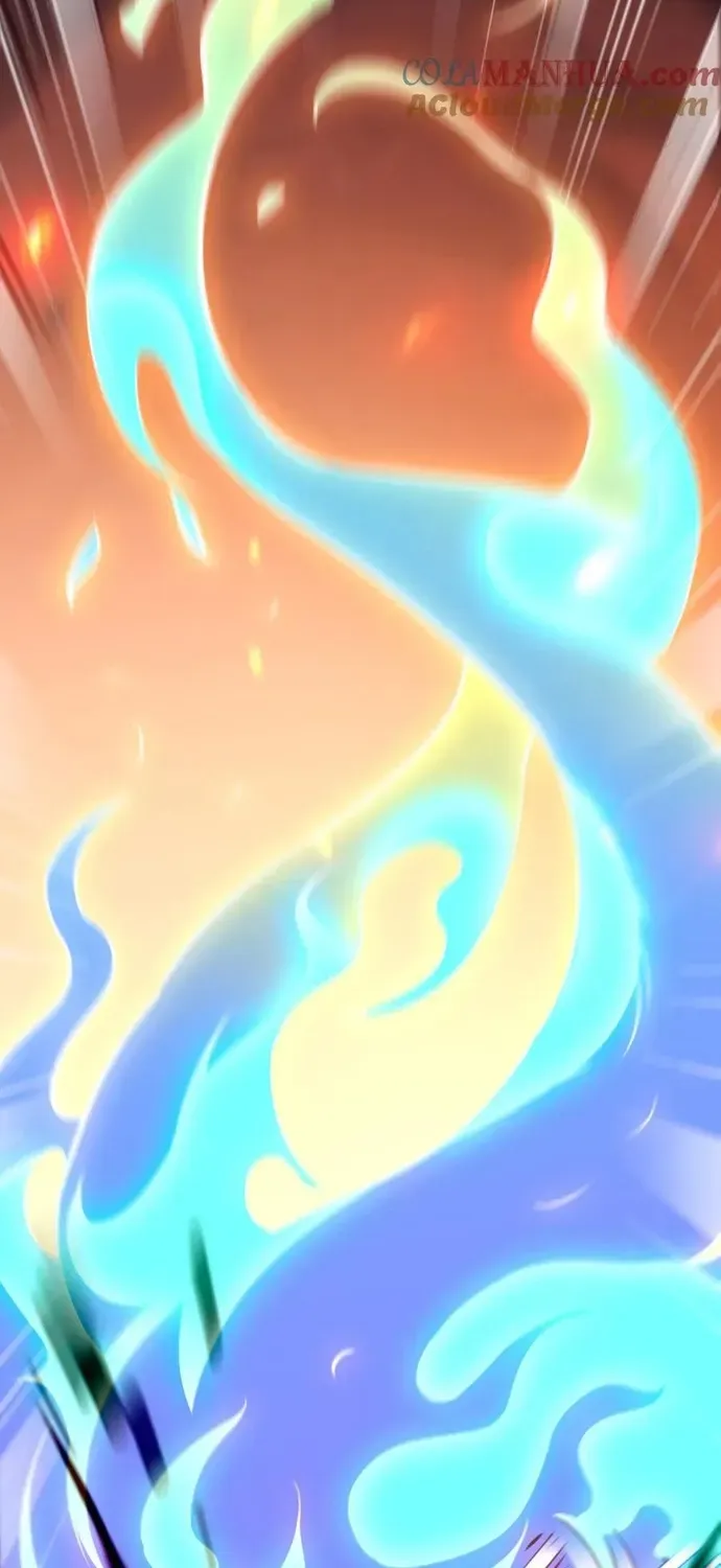 Ngàn Vàng Không Đổi Chapter 106 - 6