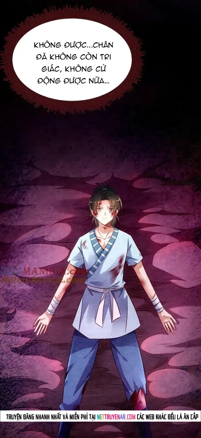 Ngàn Vàng Không Đổi Chapter 106 - 53