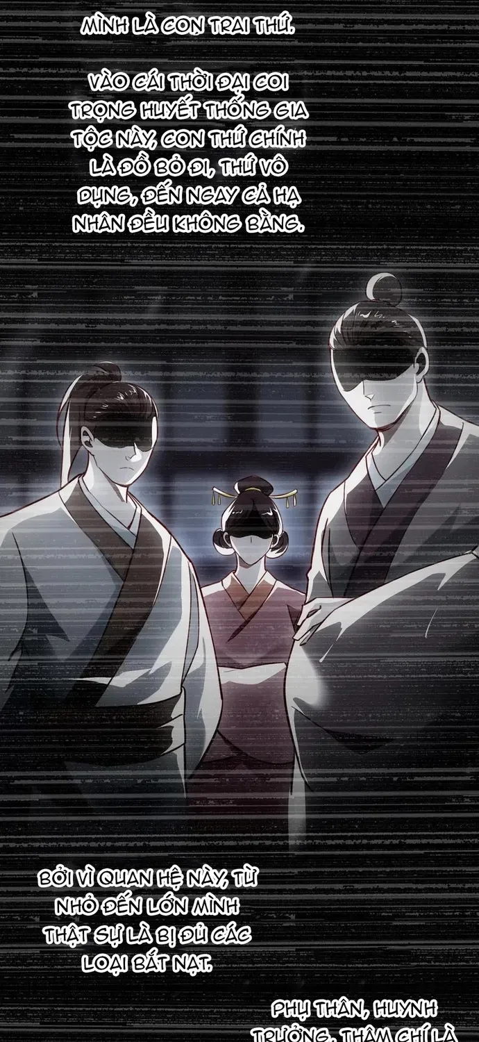 Ngàn Vàng Không Đổi Chapter 106 - 55