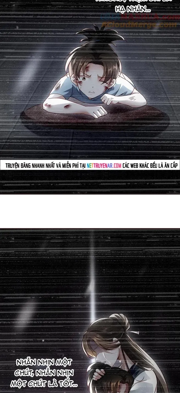 Ngàn Vàng Không Đổi Chapter 106 - 56