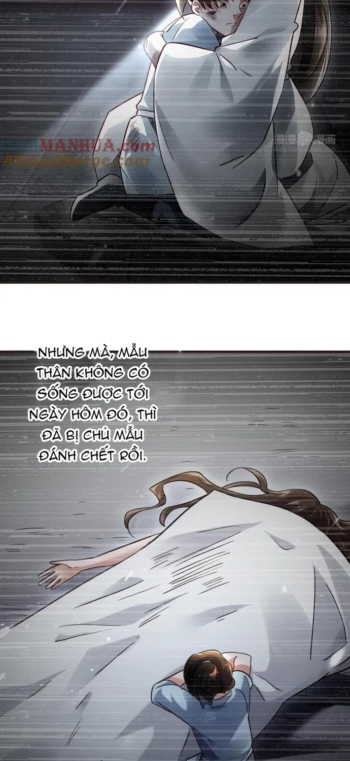 Ngàn Vàng Không Đổi Chapter 106 - 57