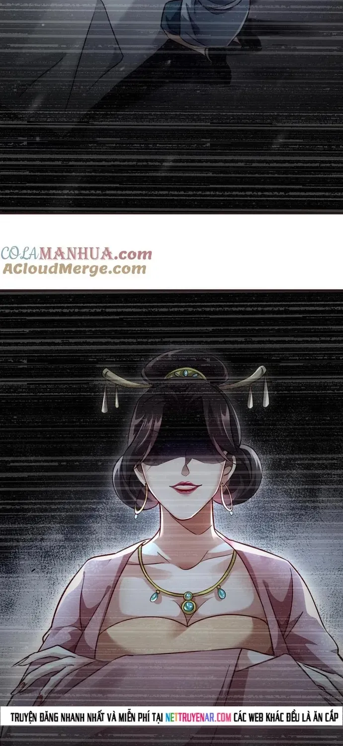 Ngàn Vàng Không Đổi Chapter 106 - 58